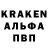 Кетамин ketamine Maxpal Kalapova