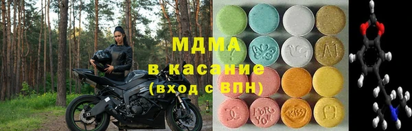 прущая мука Алексин